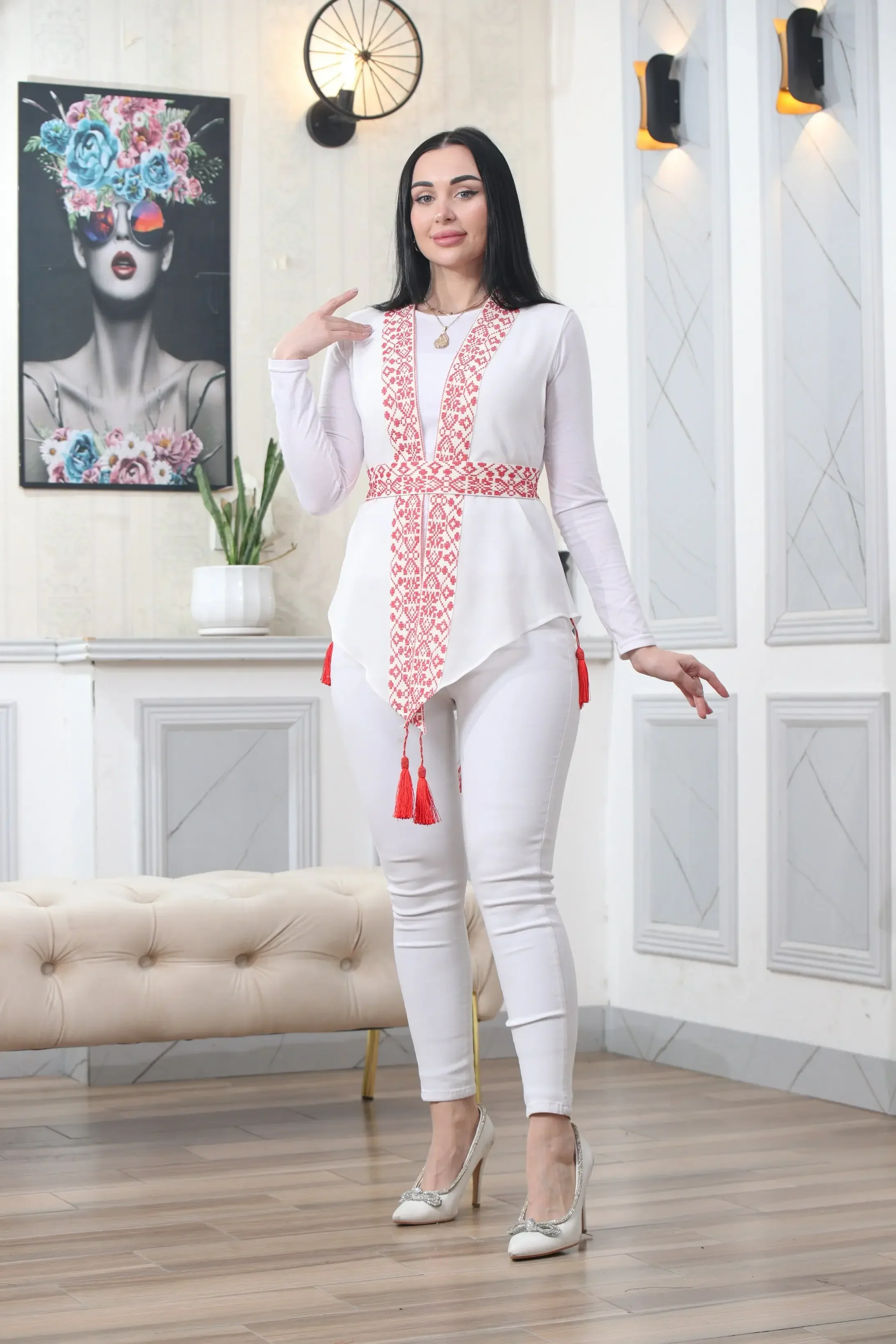 Product image 28
