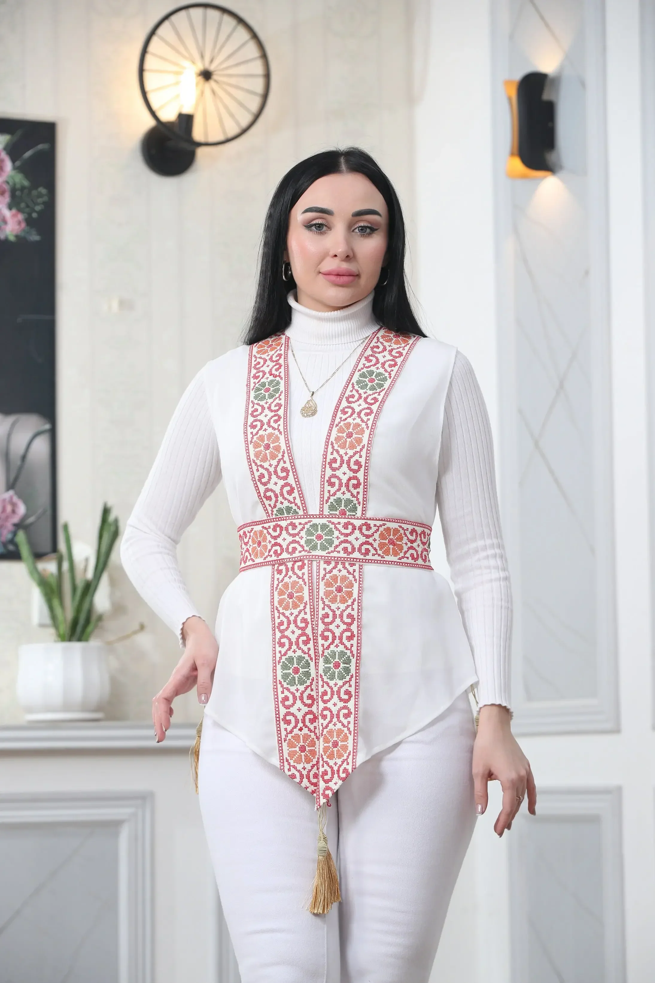 Product image 35