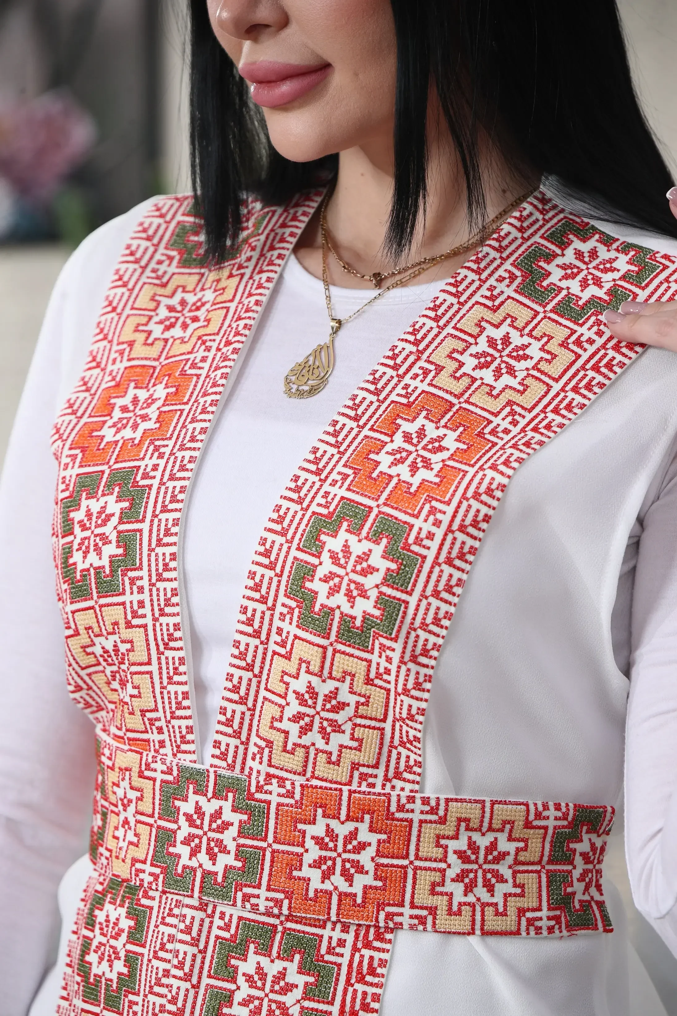 Product image 41