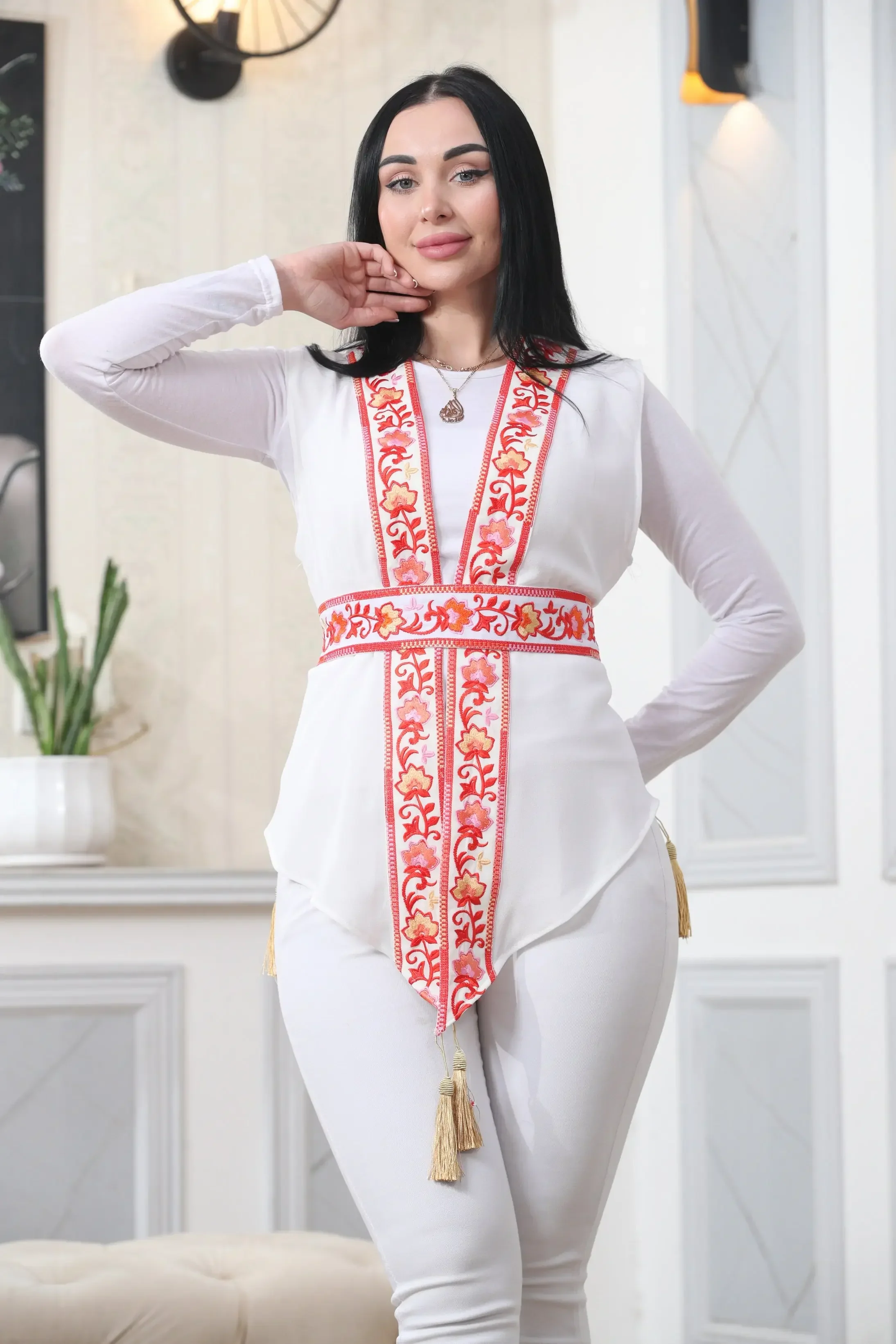 Product image 60