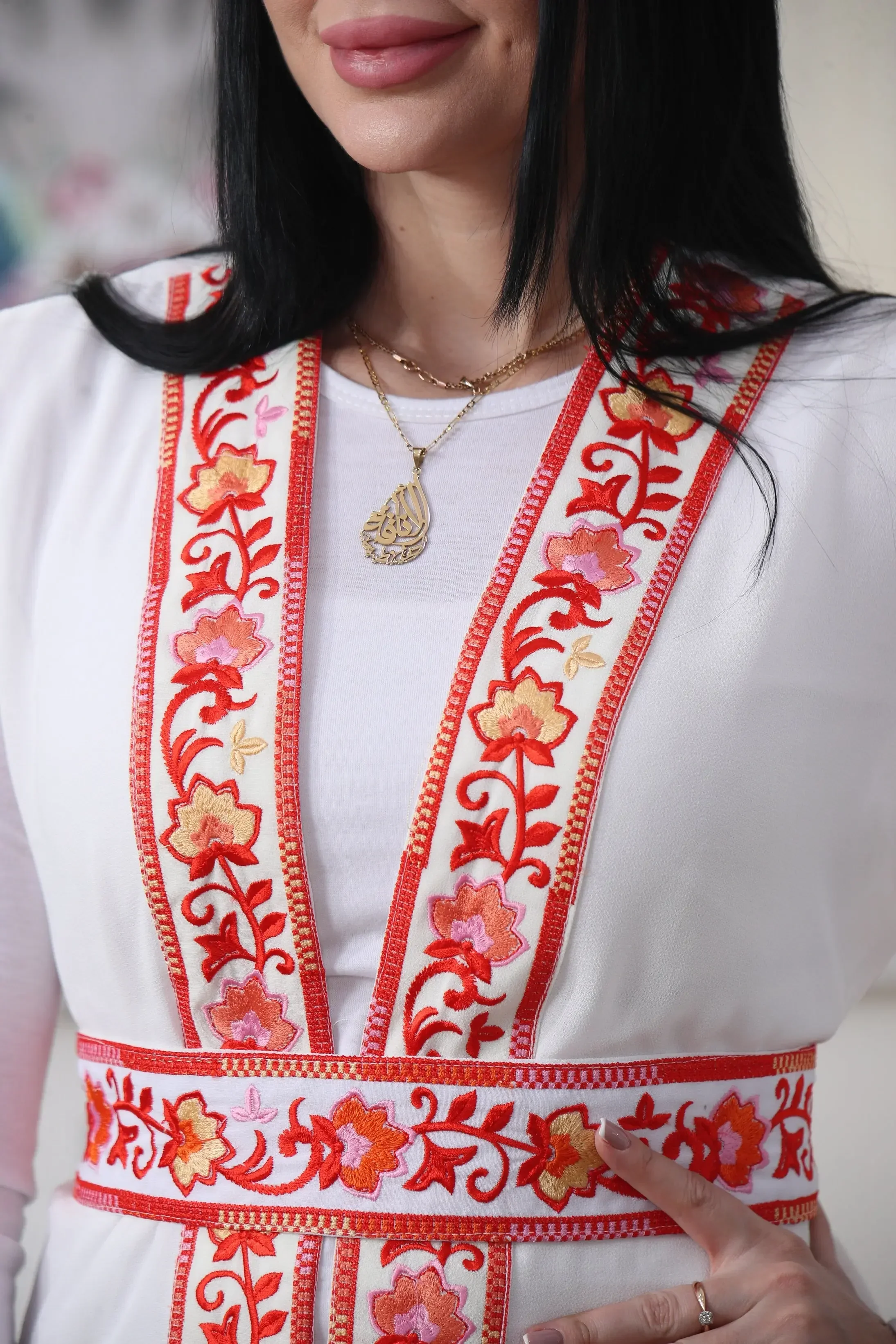 Product image 61