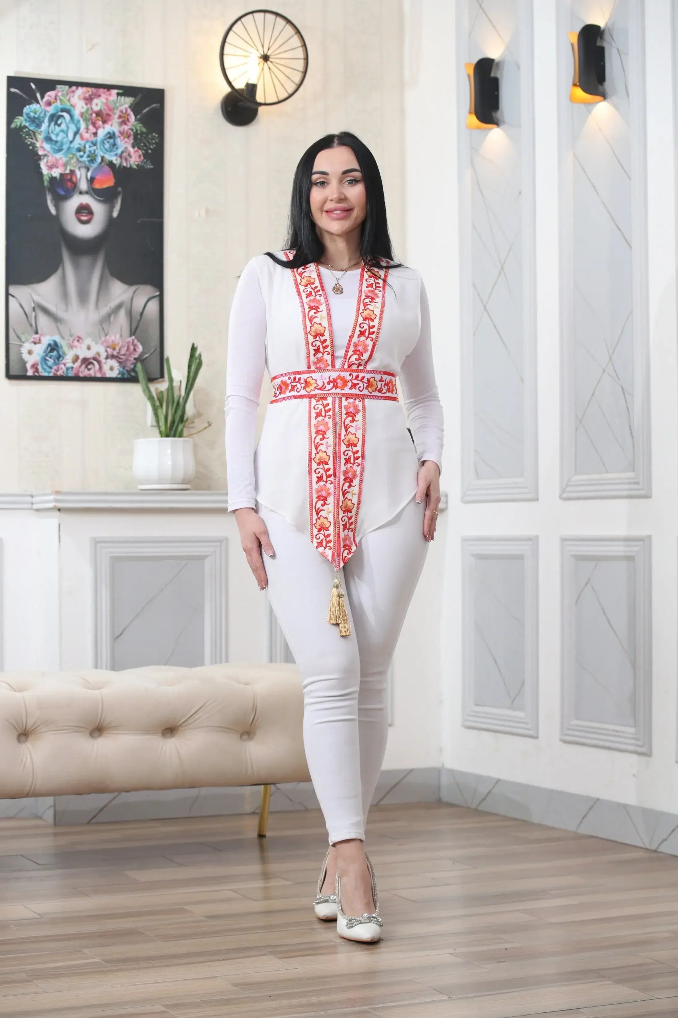 Product image 63