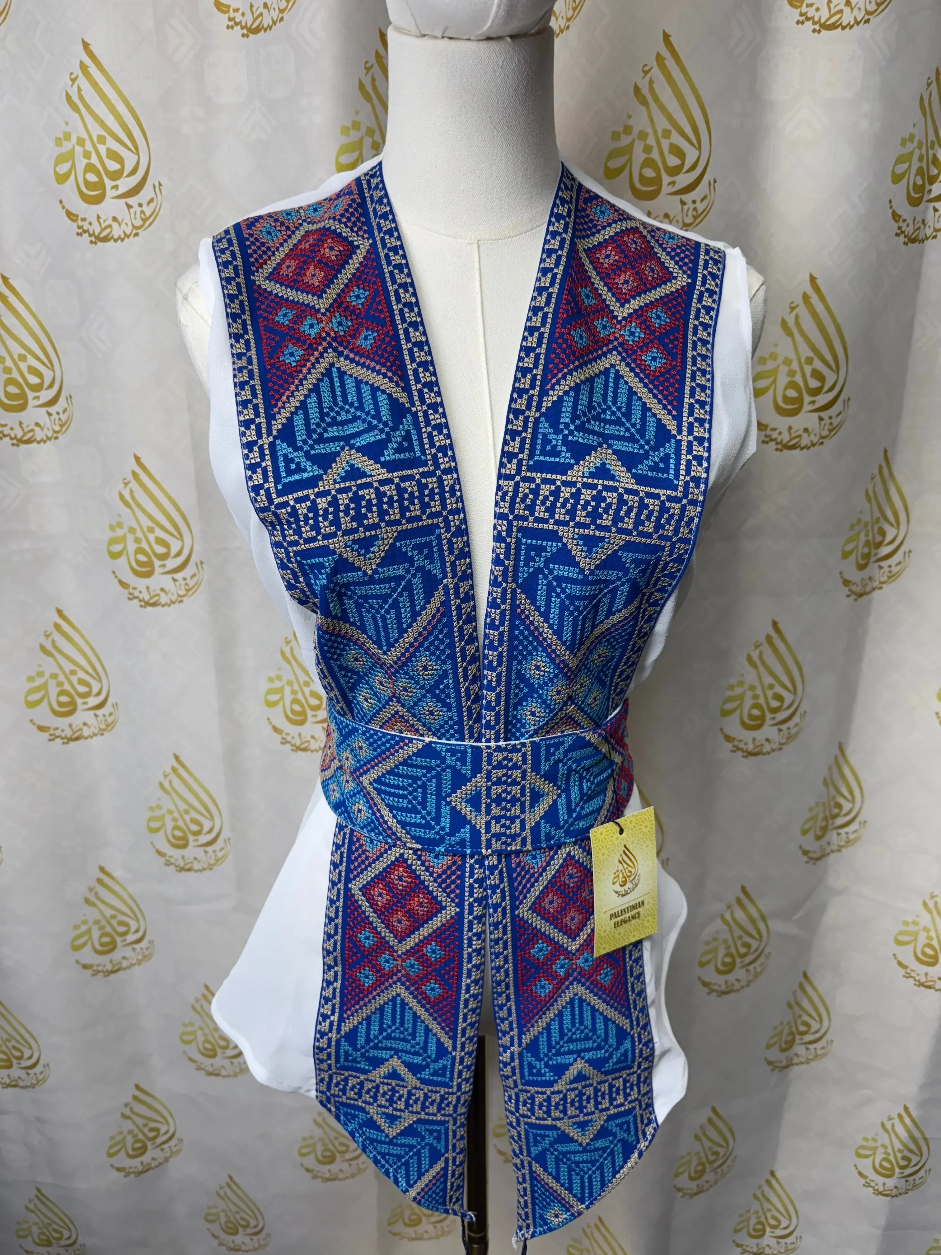 Product image 65