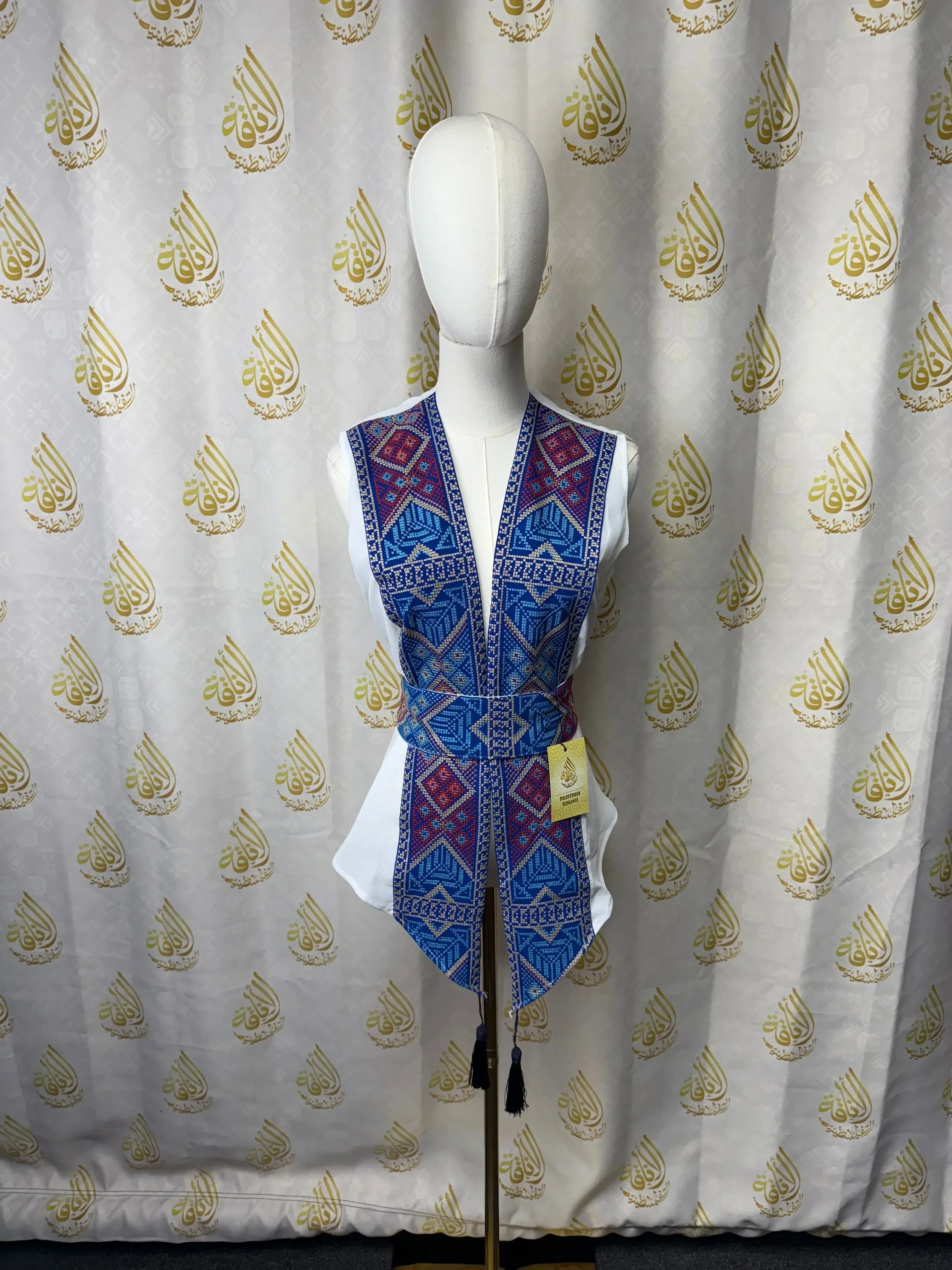 Product image 66