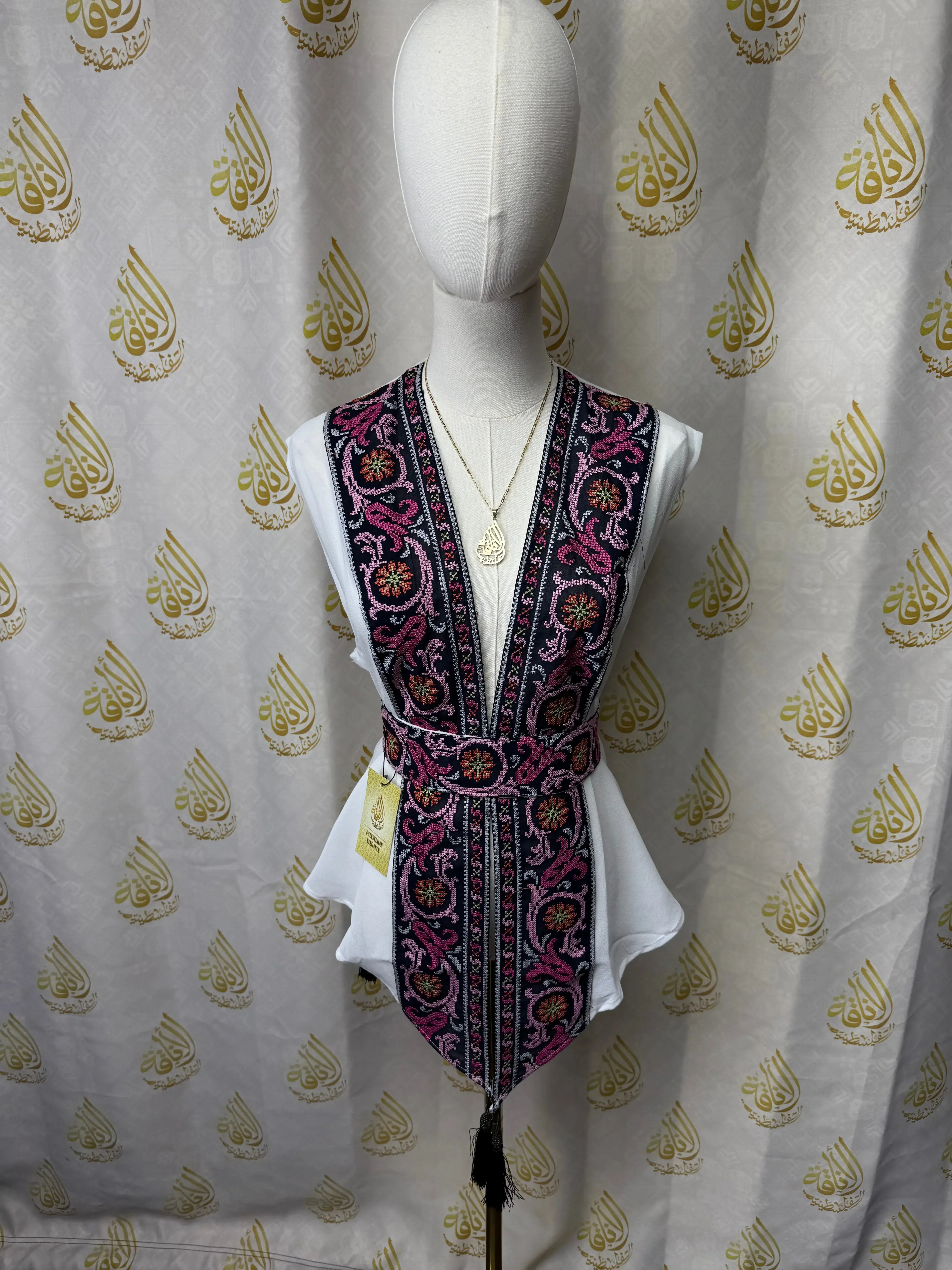 Product image 67