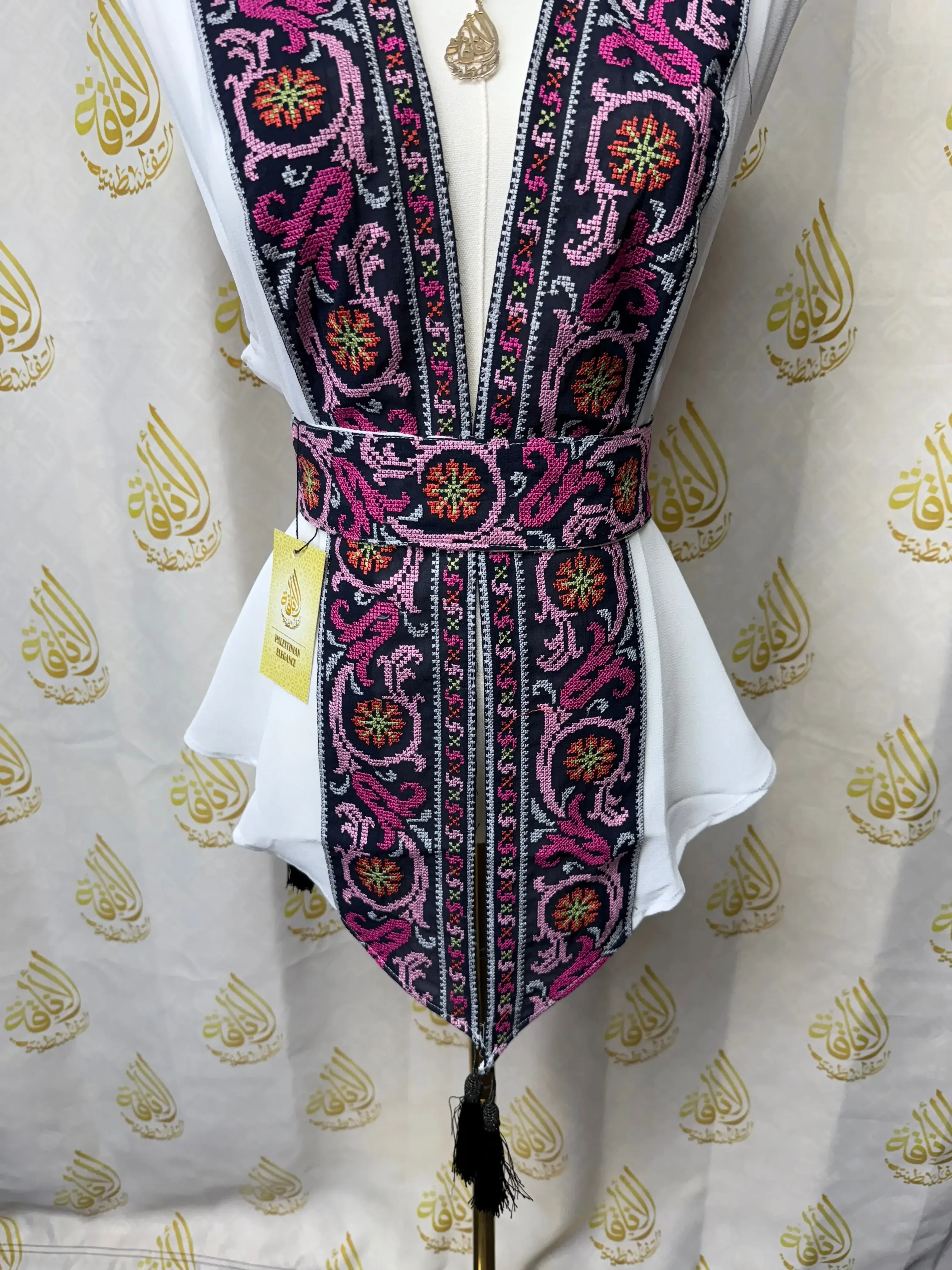 Product image 68