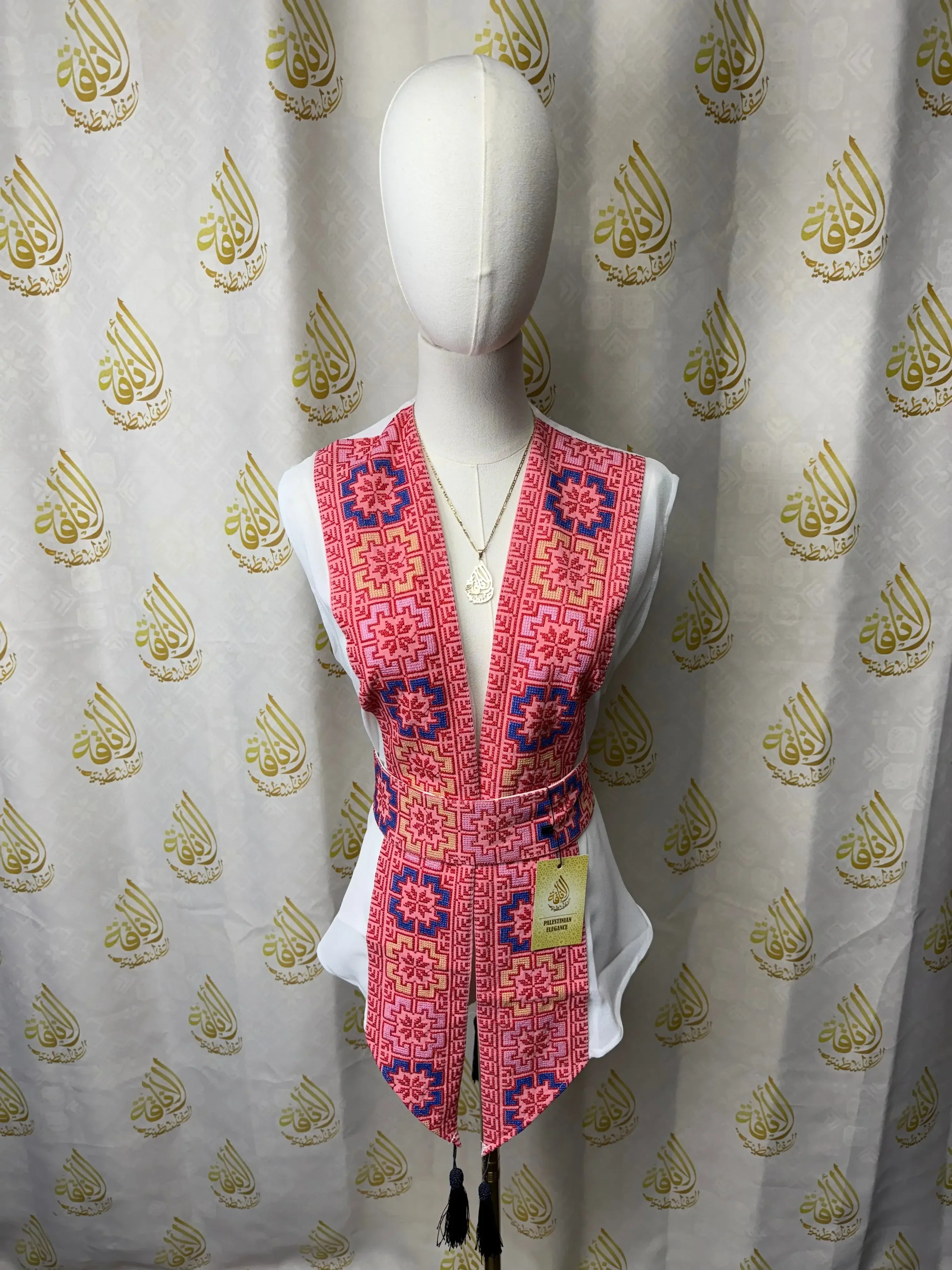 Product image 69
