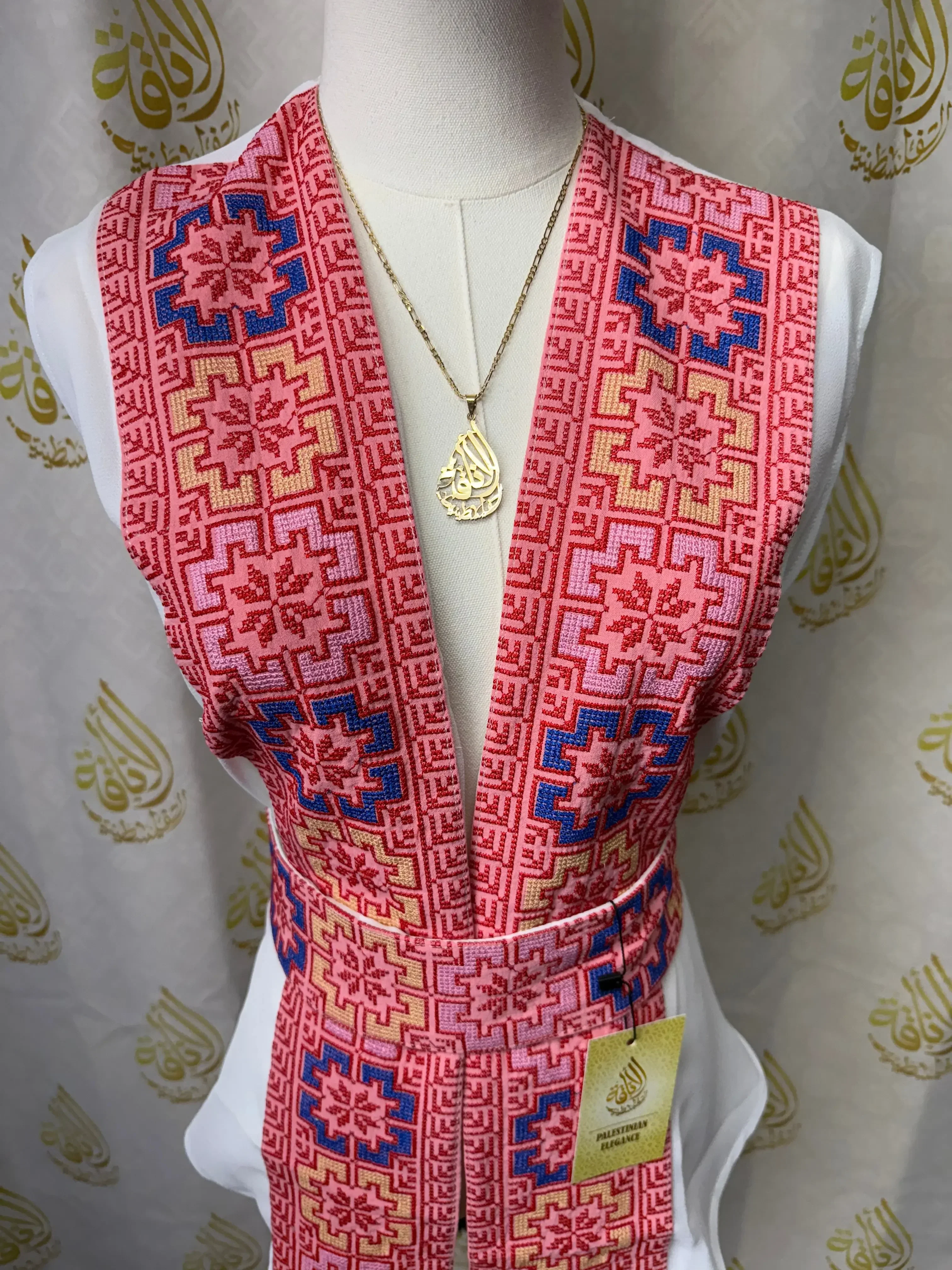 Product image 70