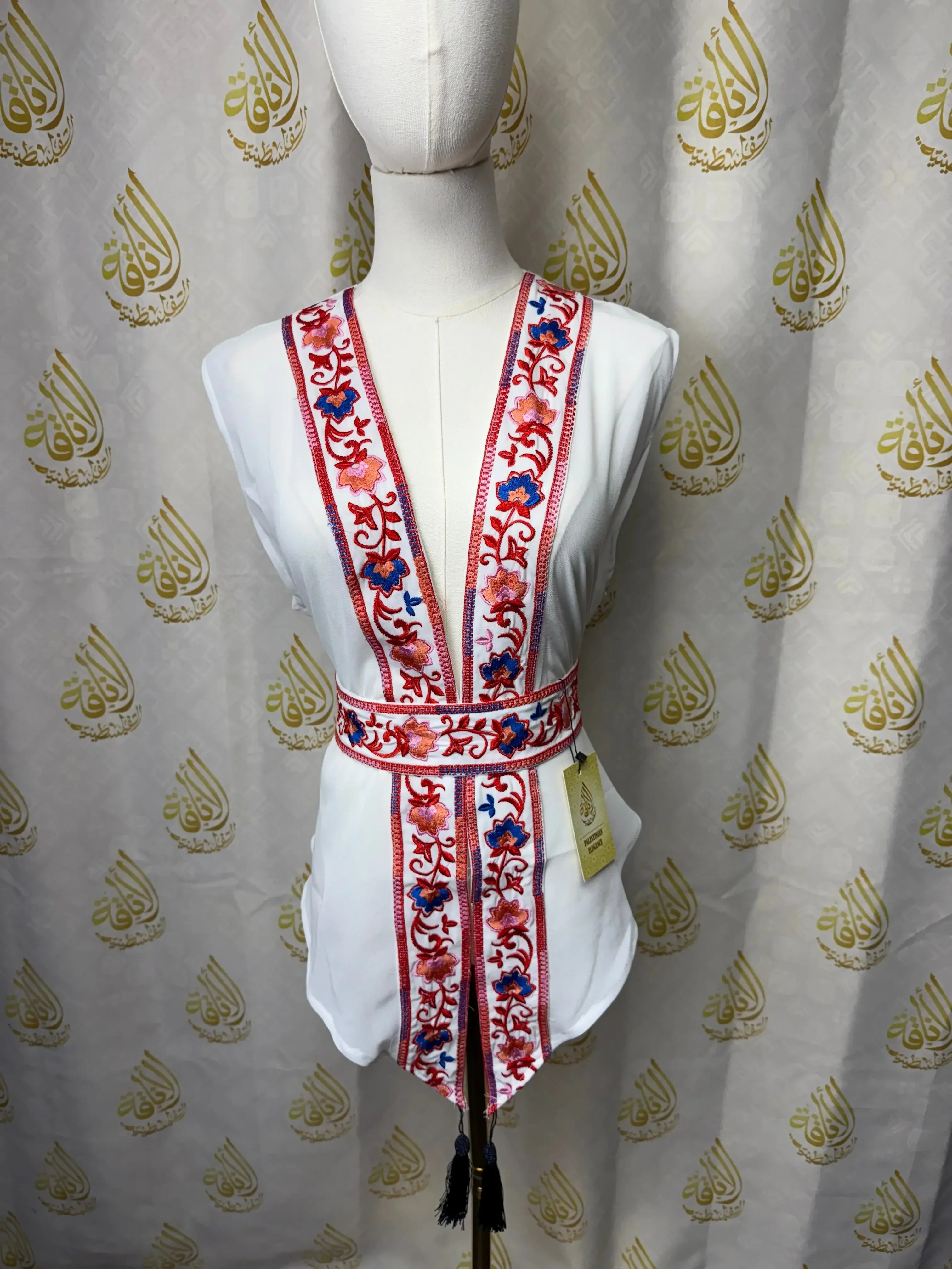 Product image 71