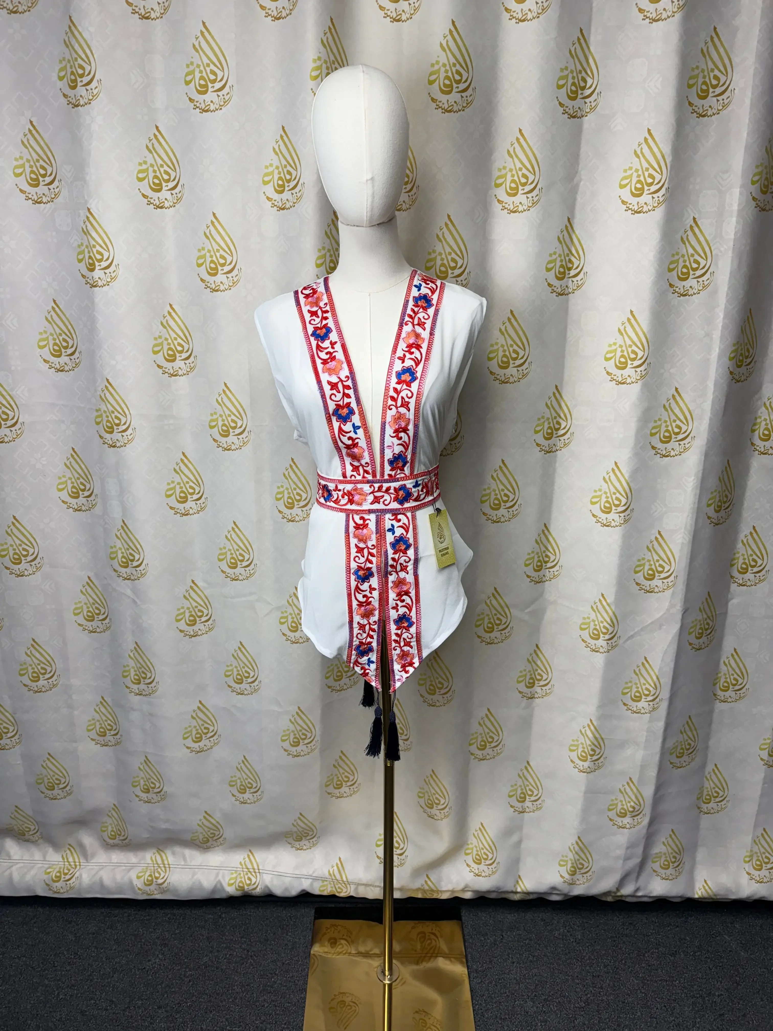 Product image 72