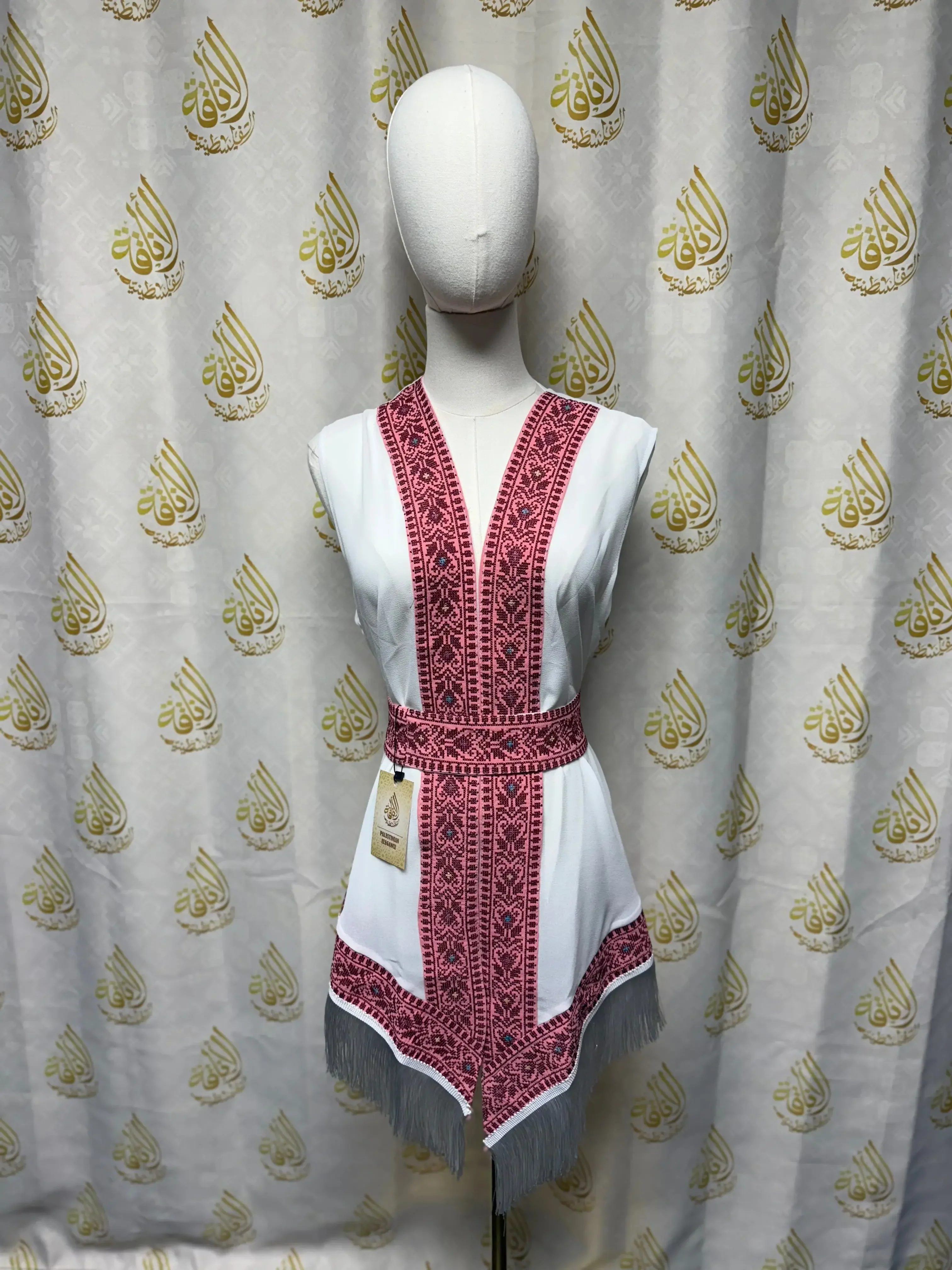 Product image 26