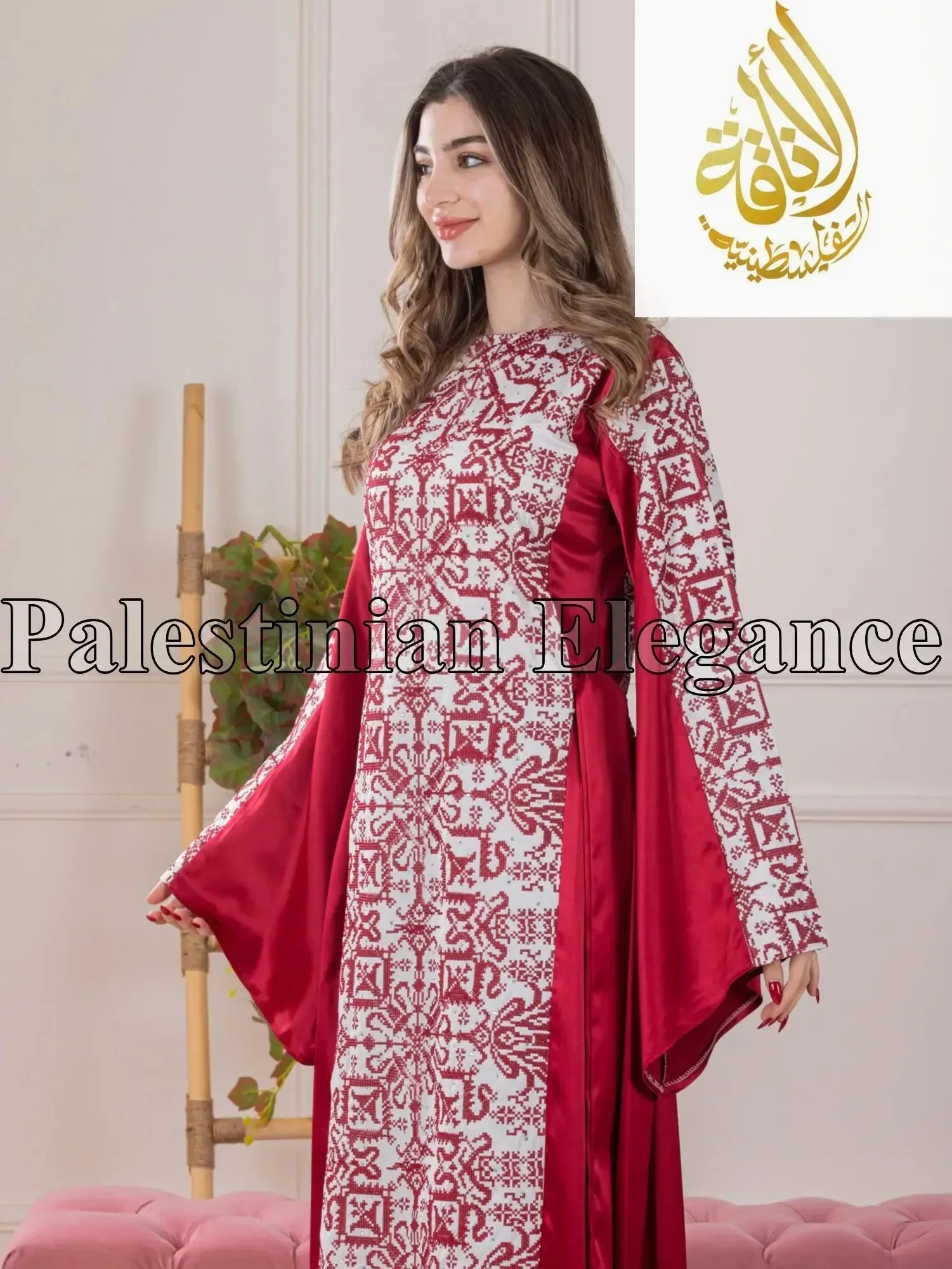 Product image 28