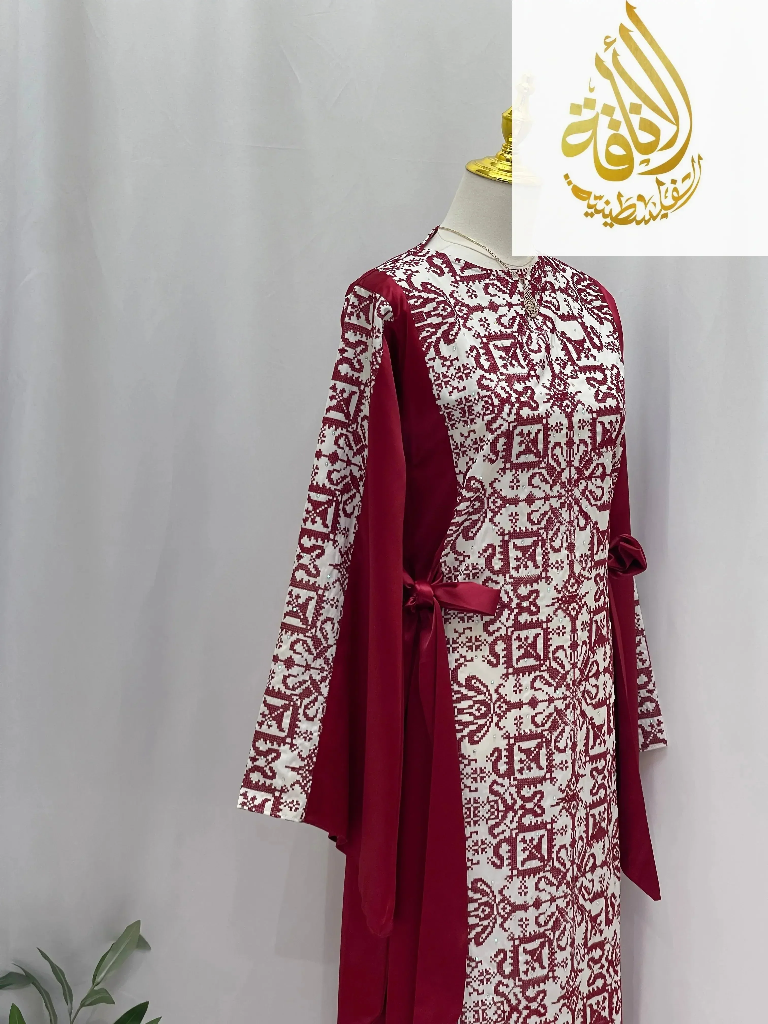 Product image 29