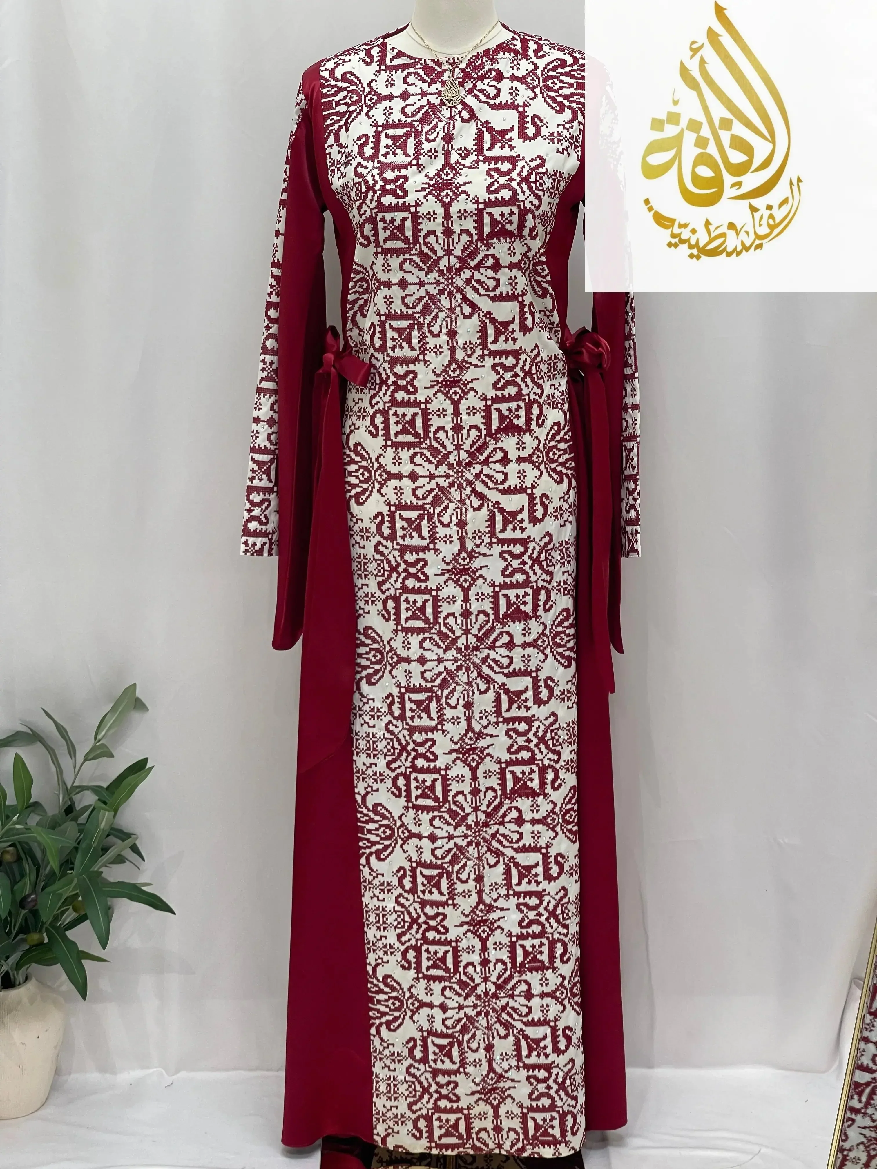 Product image 32